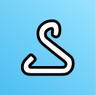 Styla App Icon