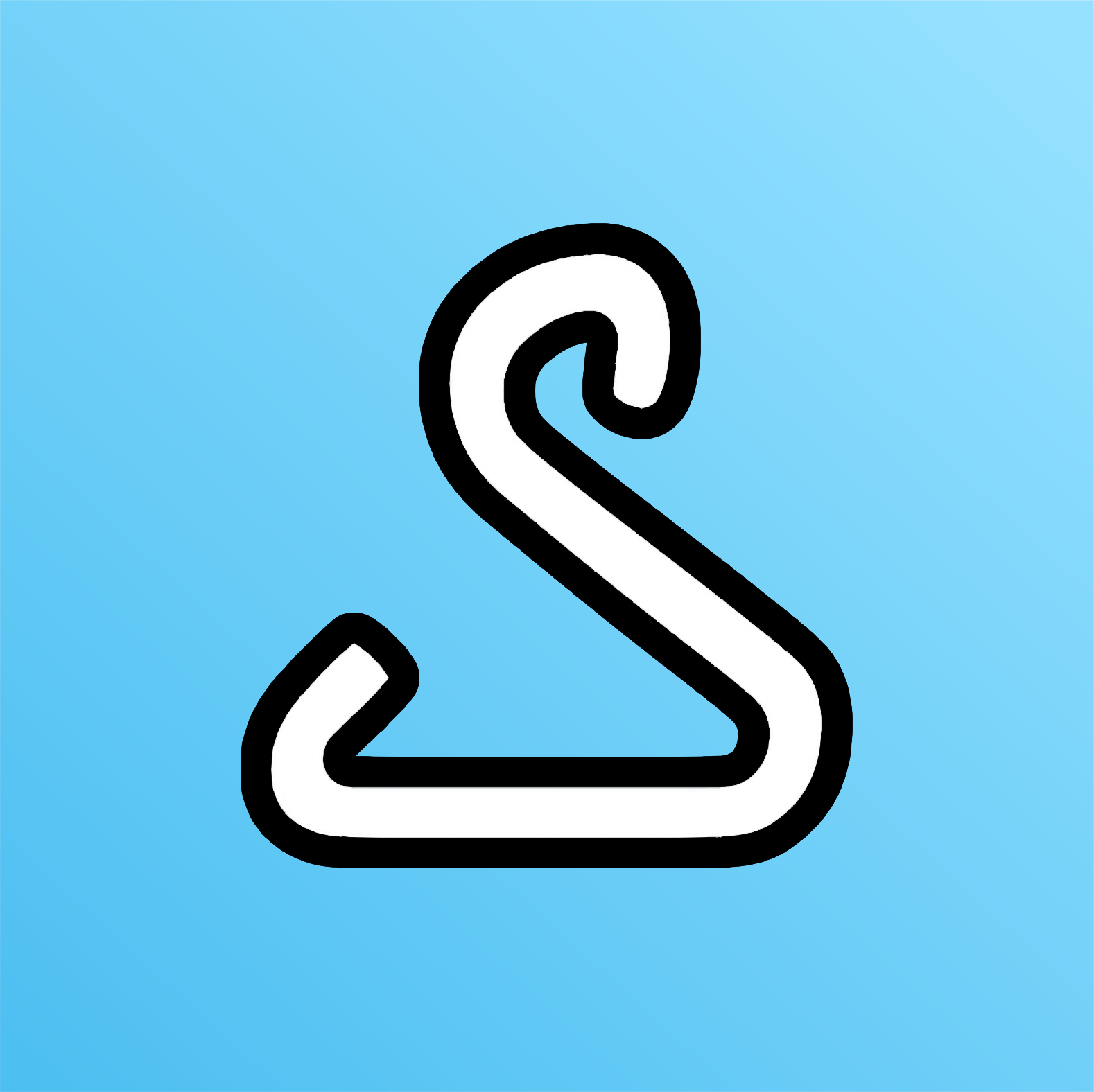 Styla